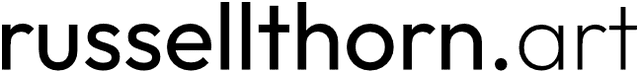 store_logo